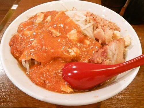 売買今月も終わりだね〜の画像1