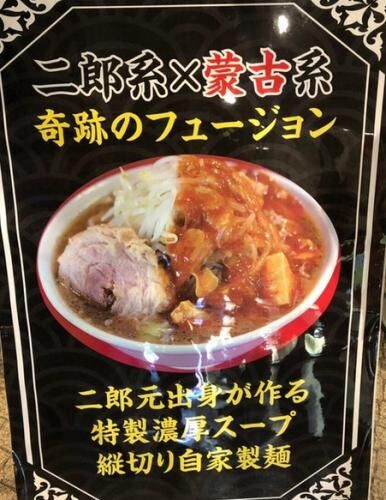 売買今月も終わりだね〜の画像4
