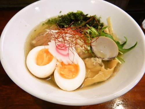 【雑記】大家さんから焼酎！！の画像1