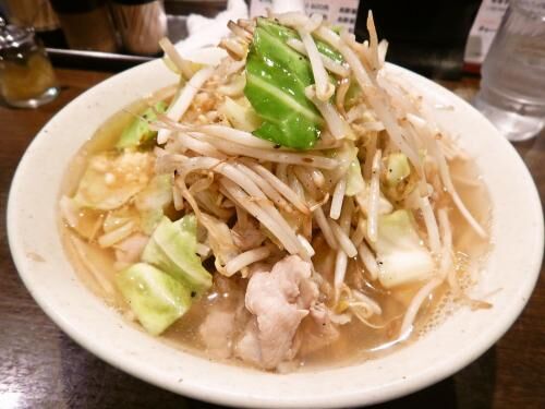【雑記】大家さんから焼酎！！の画像2
