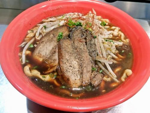 府中多磨霊園に新店！の画像1