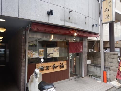 賃貸桜ヶ丘反響！続々！の画像2