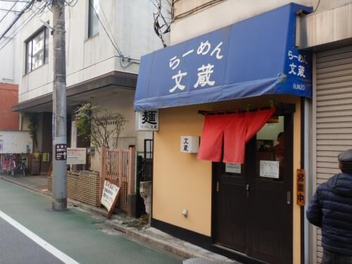売買隣地とは仲良くの画像2