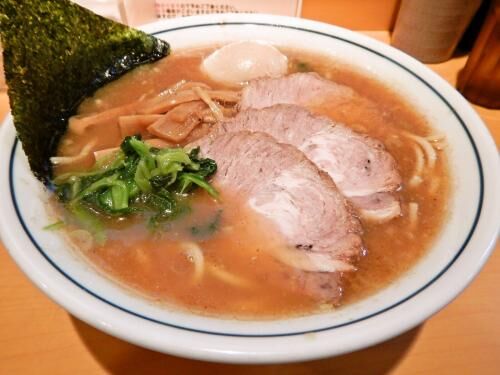 売買隣地とは仲良くの画像1