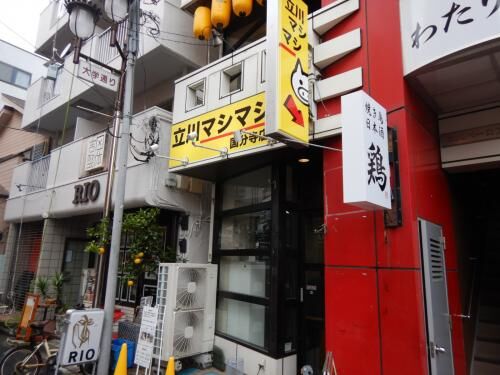 【音楽】ワイヤレス便利！の画像2