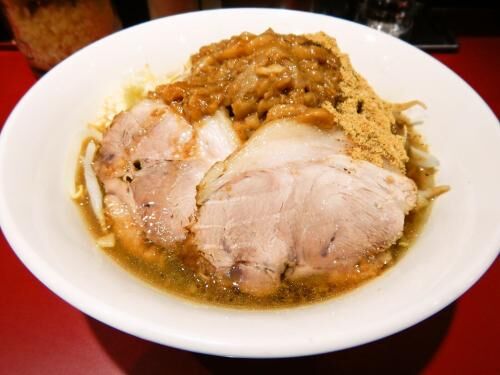 【音楽】ワイヤレス便利！の画像1