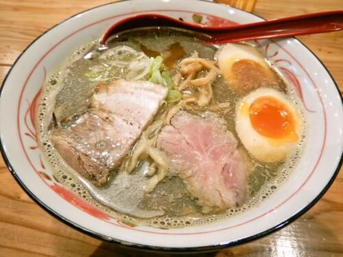 賃貸外人担当者よりの画像1