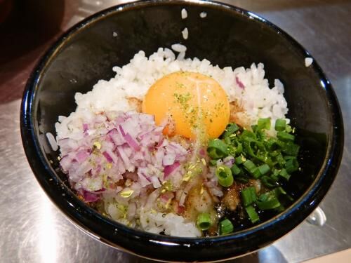 【雑記】あけぼのショートステイ一泊！の画像2