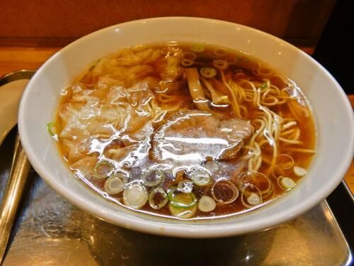 【雑記】原野商法２次被害の画像1