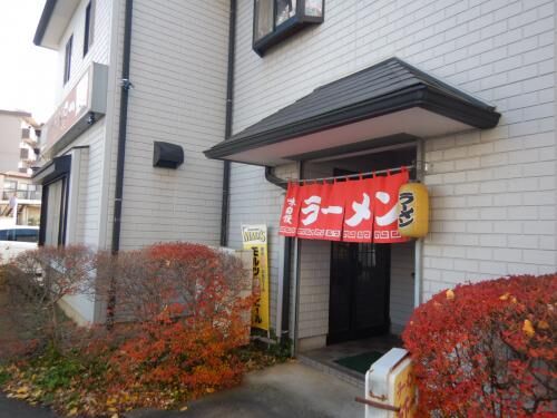 法律相続関係は難しい！！の画像2