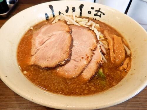 【雑記】アパマン大爆発！！の画像2