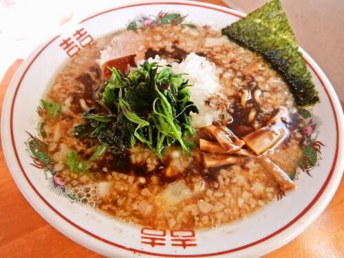 賃貸駐車場探し！の画像1