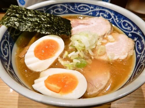 賃貸賃貸のお引っ越し理由の画像1