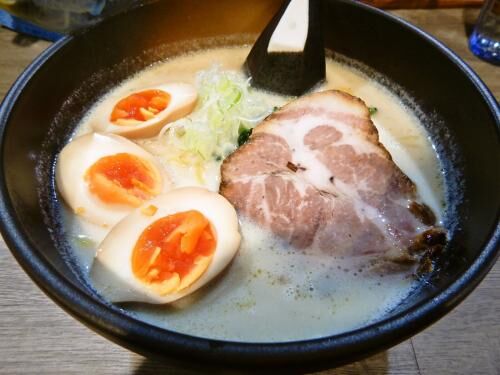 賃貸外人さんは主張が強い！の画像1