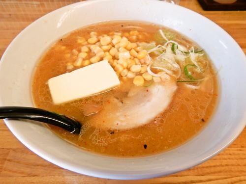 賃貸バークリー卒のテナー！の画像1