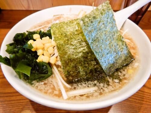 【雑記】新年おめでとうございます！の画像1