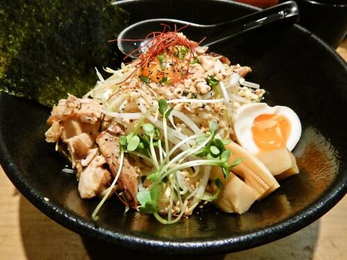 賃貸審査ＯＫ！の画像1