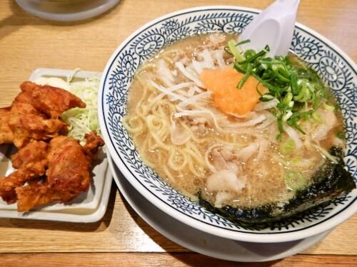 賃貸分賃の憂鬱、、、の画像1