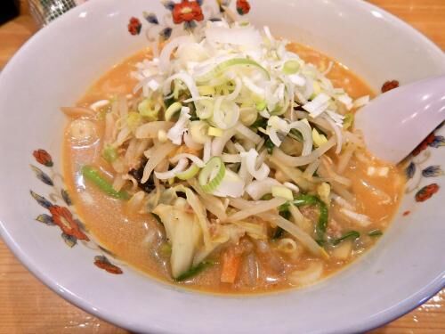 法律実父と養父の画像1