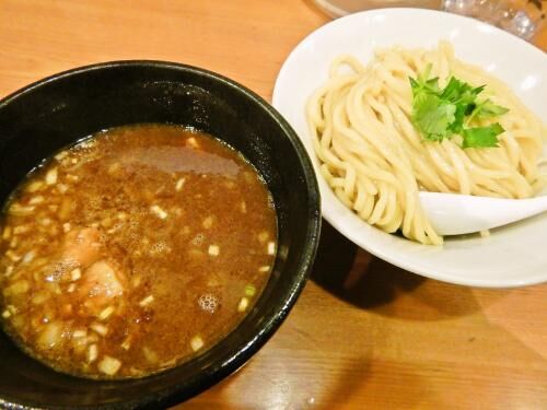 府中ベッキオさんがランチ開始！！の画像1