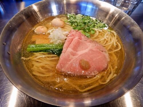府中ベッキオさんがランチ開始！！の画像2