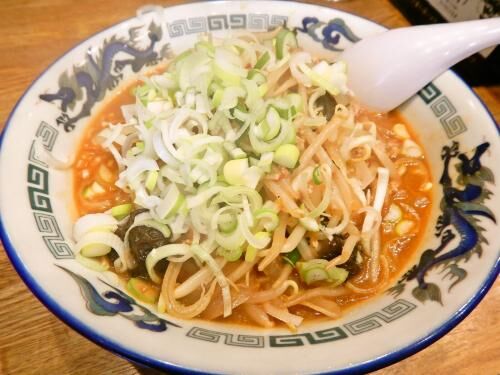 賃貸交渉失敗！の画像1