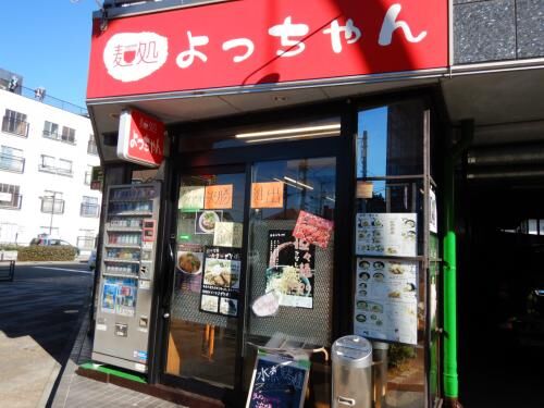 賃貸動き始めました！の画像3