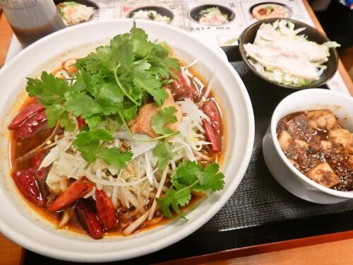 賃貸動き始めました！の画像1