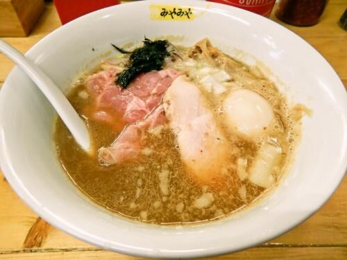 賃貸結論待ち！の画像1