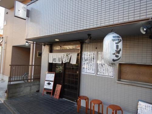 売買明日、契約予定！の画像3