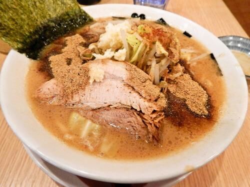 賃貸通りやすい保証会社の画像1