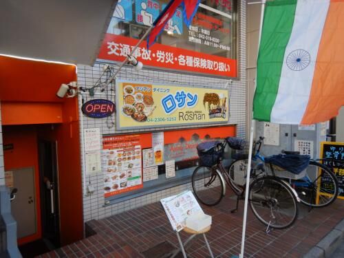 賃貸空き予定も終了！の画像3