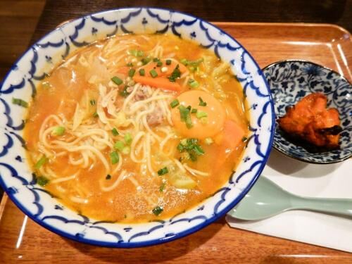 賃貸空き予定も終了！の画像1