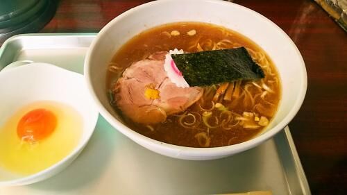 【雑記】ほうれい線が気になる年頃の画像1
