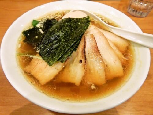 【雑記】ペイペイで決済！！の画像1