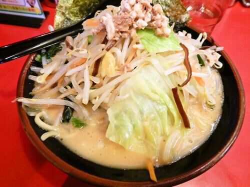 【雑記】最近のＮＴＴ代理店の手口の画像1