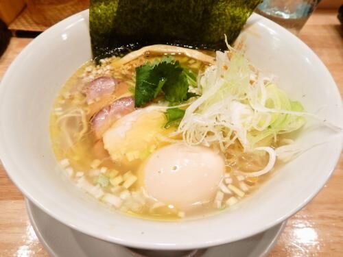 【雑記】精算と清算の画像1