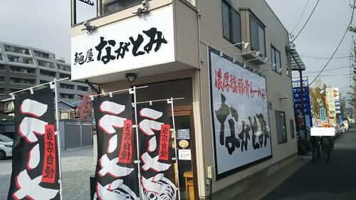売買も、ひとつ専任？！の画像3