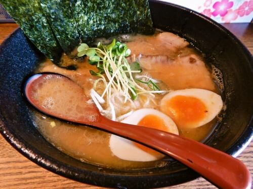 【雑記】事務所、停電！！の画像1