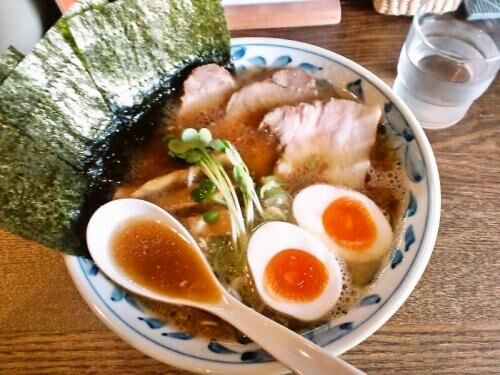 賃貸決まりと解約！の画像1