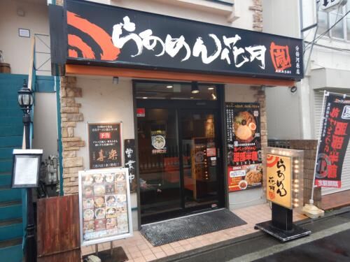 【音楽】アンプの話しの画像2