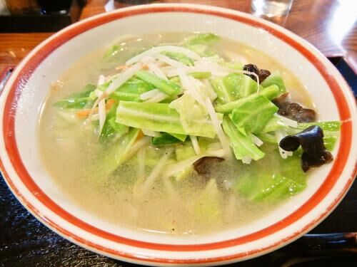 賃貸遅いなぁ〜の画像2