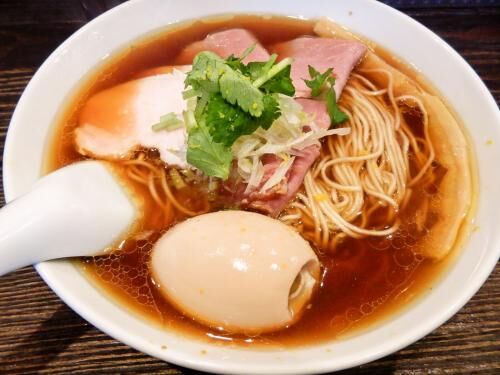 賃貸遅いなぁ〜の画像1