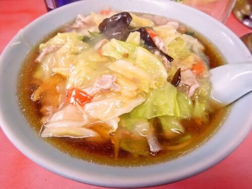 府中ＭＩＮＡＮＯの新店情報！の画像1