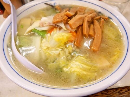 賃貸階下からクレーム！の画像1