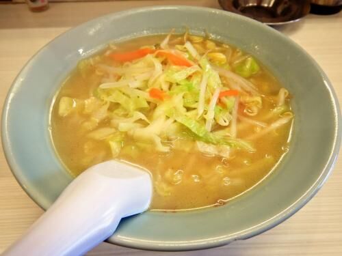 賃貸ミヤンマーの方にクレーム！の画像1