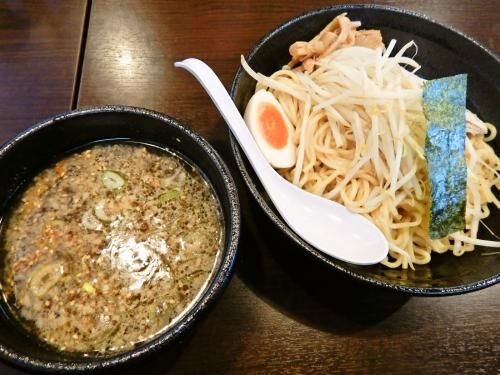 【雑記】麻薬で逮捕！の画像1