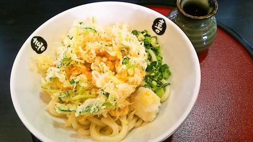【雑記】麻薬で逮捕！の画像2