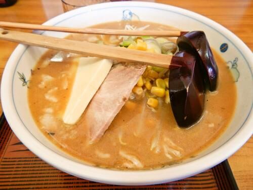 賃貸重なる時は重なるの画像1