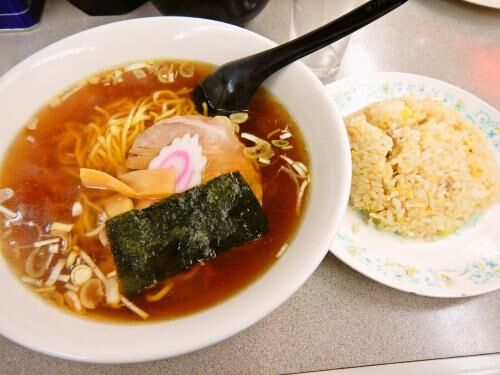 賃貸あら、キャンセル！！の画像2
